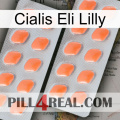 Cialis Eli Lilly 27